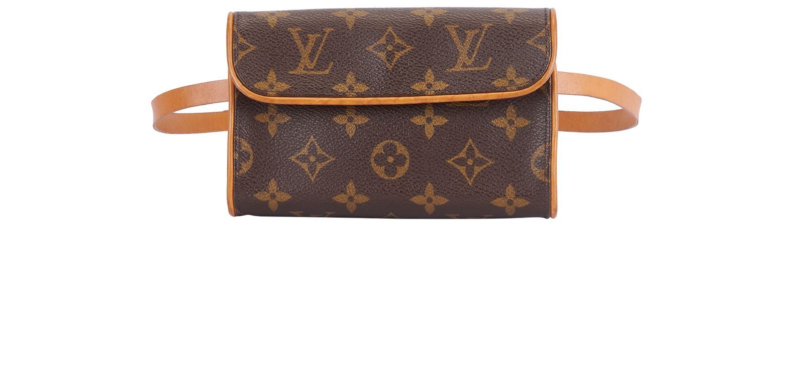 Belt bag hotsell louis vuitton women's